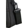 American Tourister AT WORK LAPTOP BAG 13.3&quot;-14.1&quot; Black_1480595872