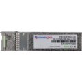 Conexpro SFP+ modul 10Gbit, SM, Tx1270/Rx1330nm, 20km, DDM, 1x LC_1467256016