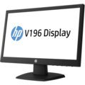 HP V196 - LED monitor 18,5&quot;_1570062957