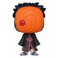 Figurka Funko POP! Naruto - Madara Uchiha (Animation 1278)_1480593280