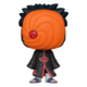 Figurka Funko POP! Naruto - Madara Uchiha (Animation 1278)