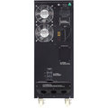 CyberPower Main Stream OnLine UPS 10000VA/9000W, Tower XL_1509050915