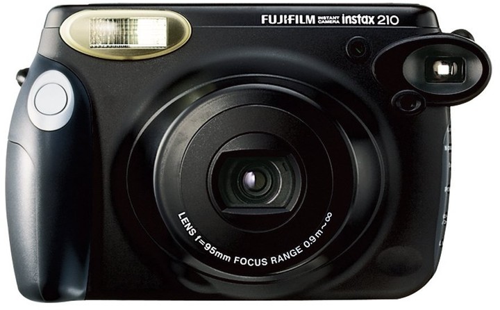 Fujifilm Instax 210_520667670
