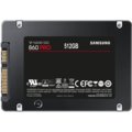 Samsung SSD 860 Pro, 2,5&quot; - 512GB_853988091