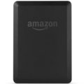 Amazon Kindle 6 Touch, černý - SPONZOROVANÁ VERZE_1039317480
