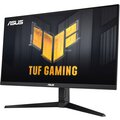 Asus TUF Gaming VG32AQL1A - LED monitor 31,5&quot;_757994423