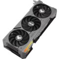 ASUS TUF Gaming GeForce RTX 4070 Ti OC Edition, 12GB GDDR6X_325399134