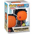 Figurka Funko POP! Naruto - Madara Uchiha (Animation 1278)_1067919780