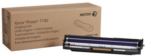 Xerox zobrazovací jednotka 108R01148, CMY_134590565