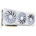 ASUS TUF Gaming GeForce RTX 4070 Ti SUPER White OC Edition, 16GB GDDR6X_1724017134