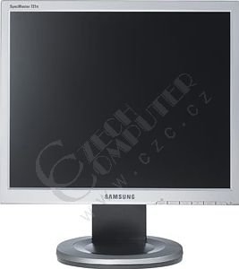 Samsung SyncMaster 721N - LCD monitor 17&quot;_1302582717