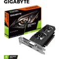 GIGABYTE GeForce GTX 1650 OC Low Profile 4G, 4GB GDDR5_591098098