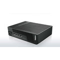 Lenovo ThinkCentre M32 uSFF, černá_410637233
