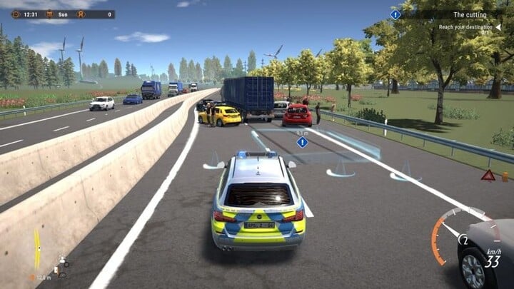 Autobahn - Police Simulator 2 (SWITCH)_1066156004