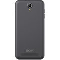 Acer Liquid Z6 LTE - 8GB, šedá_1409012578