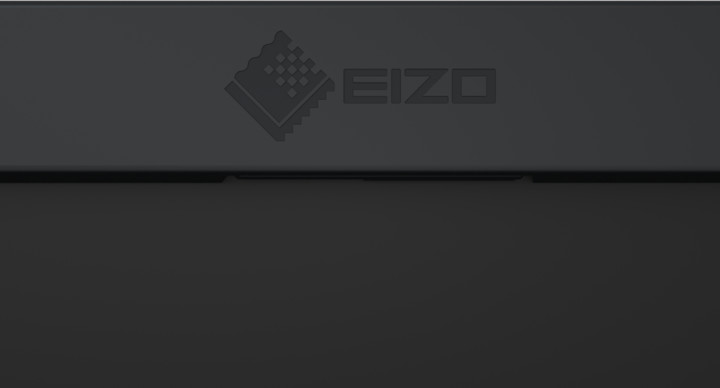 EIZO ColorEdge CS2420 - LED monitor 24&quot;_2011812559