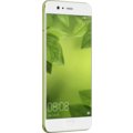 Huawei P10, Dual Sim, zelená_1765178565