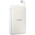 Samsung EB-PN915B externí baterie 11300mAh, bílá_1929016629