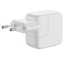 Apple, 12W USB Power Adapter MD836ZM/A