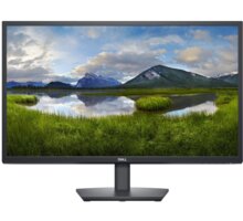 Dell E2722HS - LED monitor 27" O2 TV HBO a Sport Pack na dva měsíce