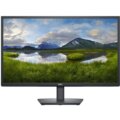 Dell E2722HS - LED monitor 27" Poukaz 200 Kč na nákup na Mall.cz + O2 TV HBO a Sport Pack na dva měsíce