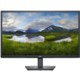 Dell E2722HS - LED monitor 27"