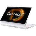 Acer ConceptD 7 Ezel Pro (CC715-72P), bílá_1440185223