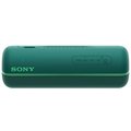 Sony SRS-XB22, zelená_629819020