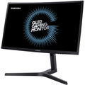Samsung C27FG73 - LED monitor 27&quot;_954534604
