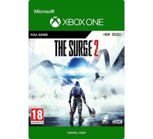 The Surge 2 (Xbox ONE) - elektronicky_1776114421