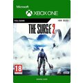 The Surge 2 (Xbox ONE) - elektronicky_1776114421