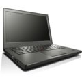 Lenovo ThinkPad X240, černá_836475917