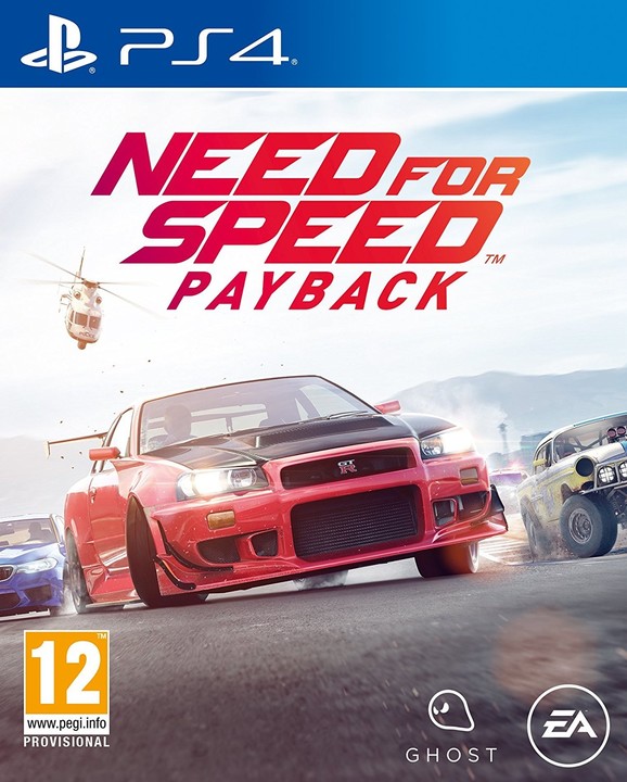 Need for Speed: Payback (PS4)_1772565036