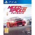 Need for Speed: Payback (PS4)_1772565036