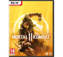 Mortal Kombat 11 (PC)_1058376548