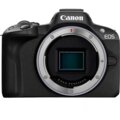 Canon EOS R50, černá + RF-S 18-45 IS STM_532406774
