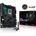 ASUS ROG STRIX Z790-F GAMING WIFI - Intel Z790_880806676