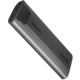 AXAGON EEM2-GTS, USB-C 3.2 Gen 2 - M.2 NVMe SSD kovový THIN box, bezšroubkový