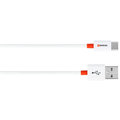 SKROSS USB kabel type-C charge&#39;n sync, délka 1m_1384108955