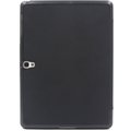 C-TECH PROTECT STC-08, pouzdro pro Galaxy Tab S 8.4, černá_761129047