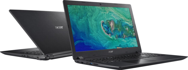 Acer Aspire 3 (A315-21-67NA), černá_1918515308