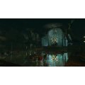 BioShock: The Collection (PS4)_1391046167