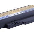 AVACOM baterie pro notebook Lenovo G560, IdeaPad V470 series, Li-Ion, 6čl, 10.8V, 5800mAh, 63Wh_1886833291