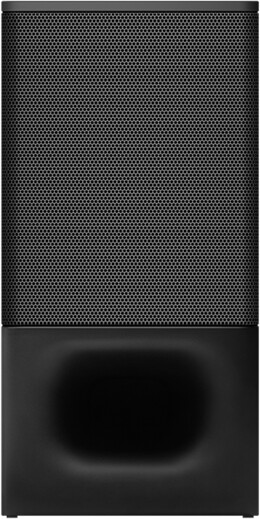 Sony HT-S350, 2.1, černá_1843447970