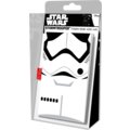 Tribe Star Wars Stormtrooper 4000mAh Power Bank - Bílá_1660005811