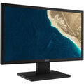 Acer V226HQLBbd - LED monitor 22&quot;_1574515442