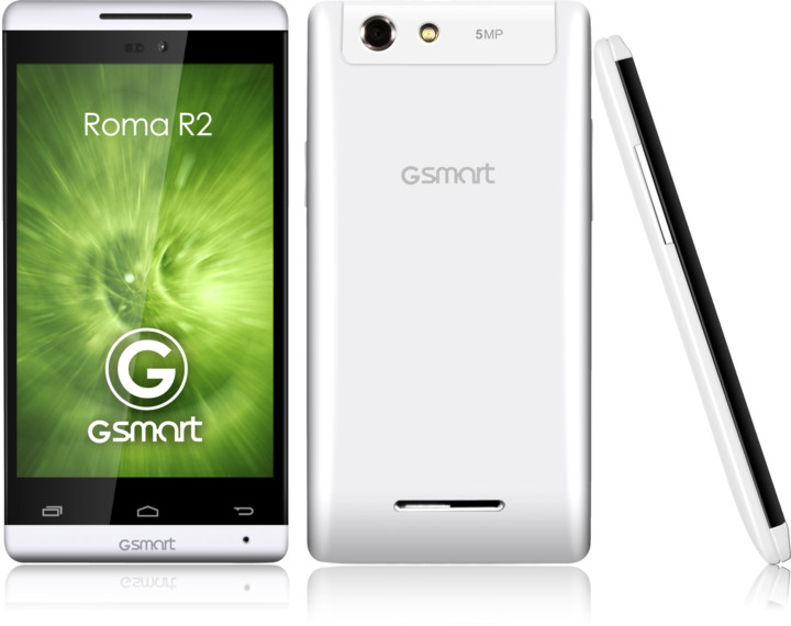 Телефон гб 40. Смартфон Gigabyte g-Smart. G Smart gs202. Gigabyte смартфон Android 2. Смартфон гигабайт 2006 2008.
