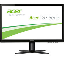 Acer G247HLbid - LED monitor 24&quot;_1643003848