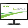 Acer G247HLbid - LED monitor 24&quot;_1643003848