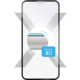 FIXED ochranné tvrzené sklo 3D Full-Cover pro Apple iPhone XR/11, s lepením přes celý displej, černá_1048166529